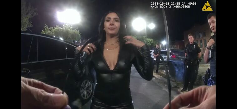 Leaked Ohbabykelly/ private photo viral onlyfans