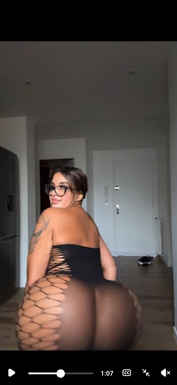 Leaked Cat deeley/ private photo viral onlyfans