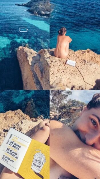 Leaked Who is this  page private photo viral onlyfans