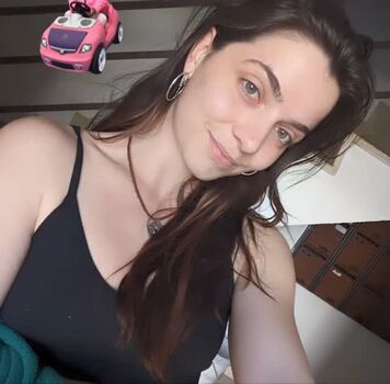 Leaked Who is this  page private photo viral onlyfans
