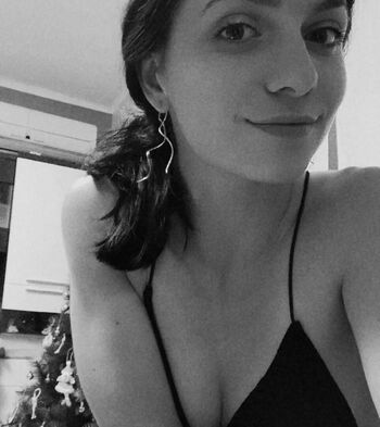 Leaked Who is this  page private photo viral onlyfans