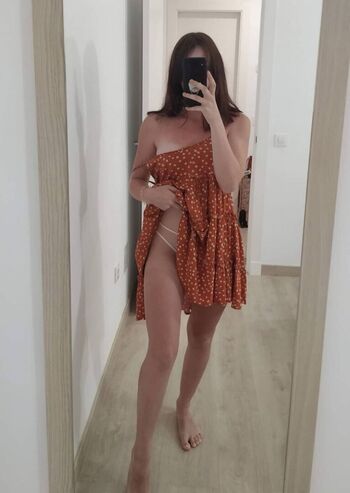 Leaked Who is this  page private photo viral onlyfans