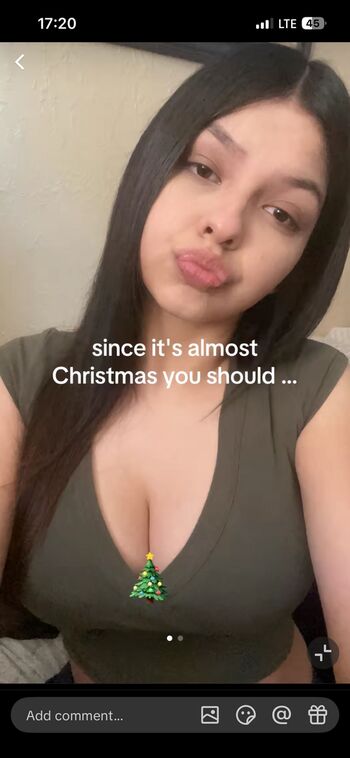 Leaked Boonsiri aonkom/ private photo viral onlyfans