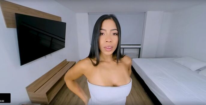 Leaked Marina nelson/ private photo viral onlyfans