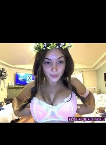 Leaked Acacia eileen/ private photo viral onlyfans