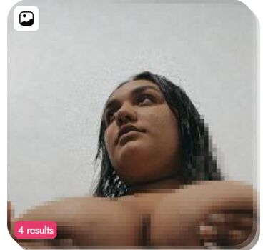 Leaked Marcella gamble/ private photo viral onlyfans