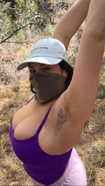 Leaked Who is this  page private photo viral onlyfans