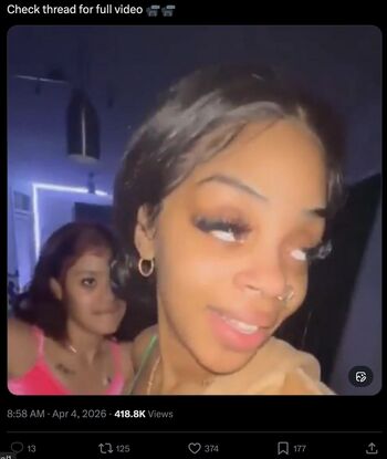 Leaked Alexis ortiz/ private photo viral onlyfans