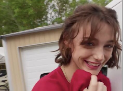 Leaked Opal suchata/ private photo viral onlyfans