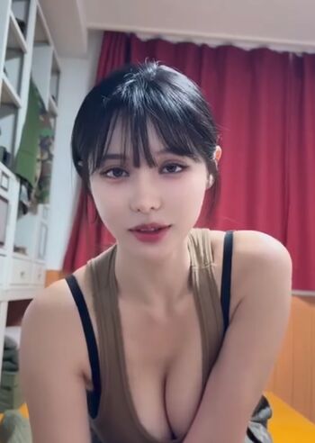 Leaked Souludd souiris/ private photo viral onlyfans