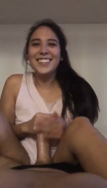 Leaked Jacquelynnoelle/ private photo viral onlyfans