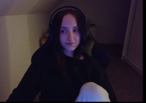 Leaked Kaceymusgraves/ private photo viral onlyfans