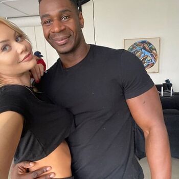 Leaked Anet mlcakova / private photo viral onlyfans