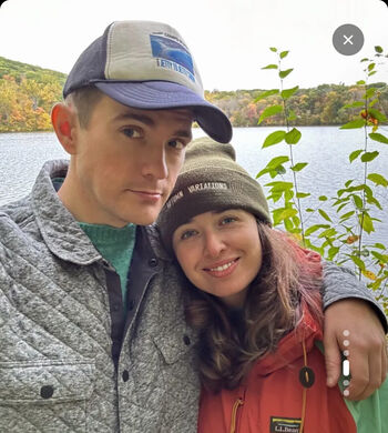 Leaked Kylie kylie/ private photo viral onlyfans