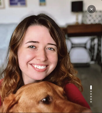 Leaked Giusy rizzo / private photo viral onlyfans