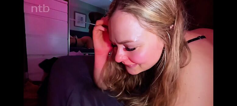 Leaked Pivoismylife sportsandpivo/ private photo viral onlyfans