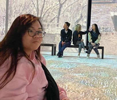 Leaked Annabell lee/ private photo viral onlyfans