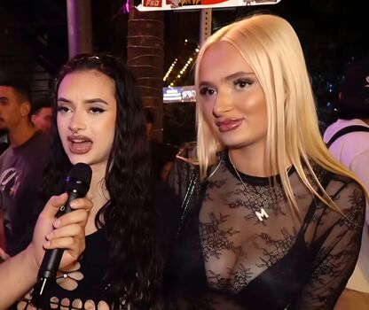 Leaked Anastasia giousef/ private photo viral onlyfans