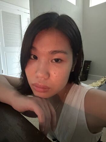 Leaked The renaissance woman/ private photo viral onlyfans