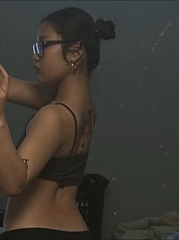 Leaked Unfamiliarx/ private photo viral onlyfans