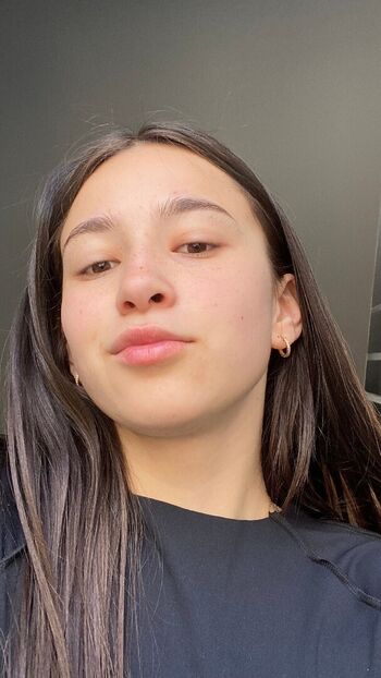 Leaked Badtecher / private photo viral onlyfans