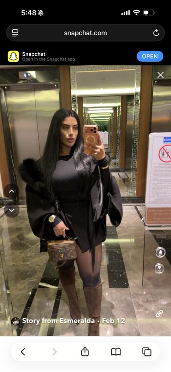 Leaked Styrling elbourne/ private photo viral onlyfans