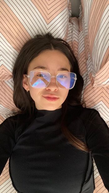 Leaked Who is this  page private photo viral onlyfans