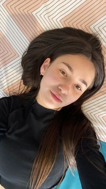Leaked Who is this  page private photo viral onlyfans