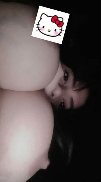 Leaked Who is this  page private photo viral onlyfans
