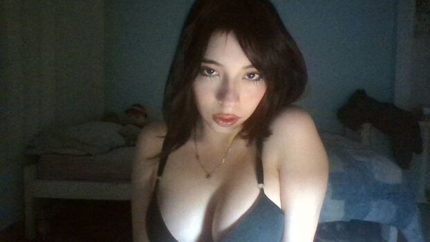 Leaked Jessycababyy/ private photo viral onlyfans