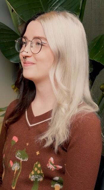 Leaked Midori suzu/ private photo viral onlyfans