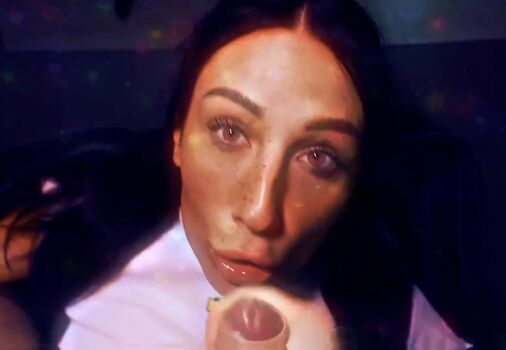 Leaked Queenofsouls/ private photo viral onlyfans