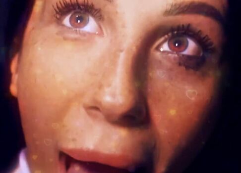 Leaked Yohana rayra/ private photo viral onlyfans