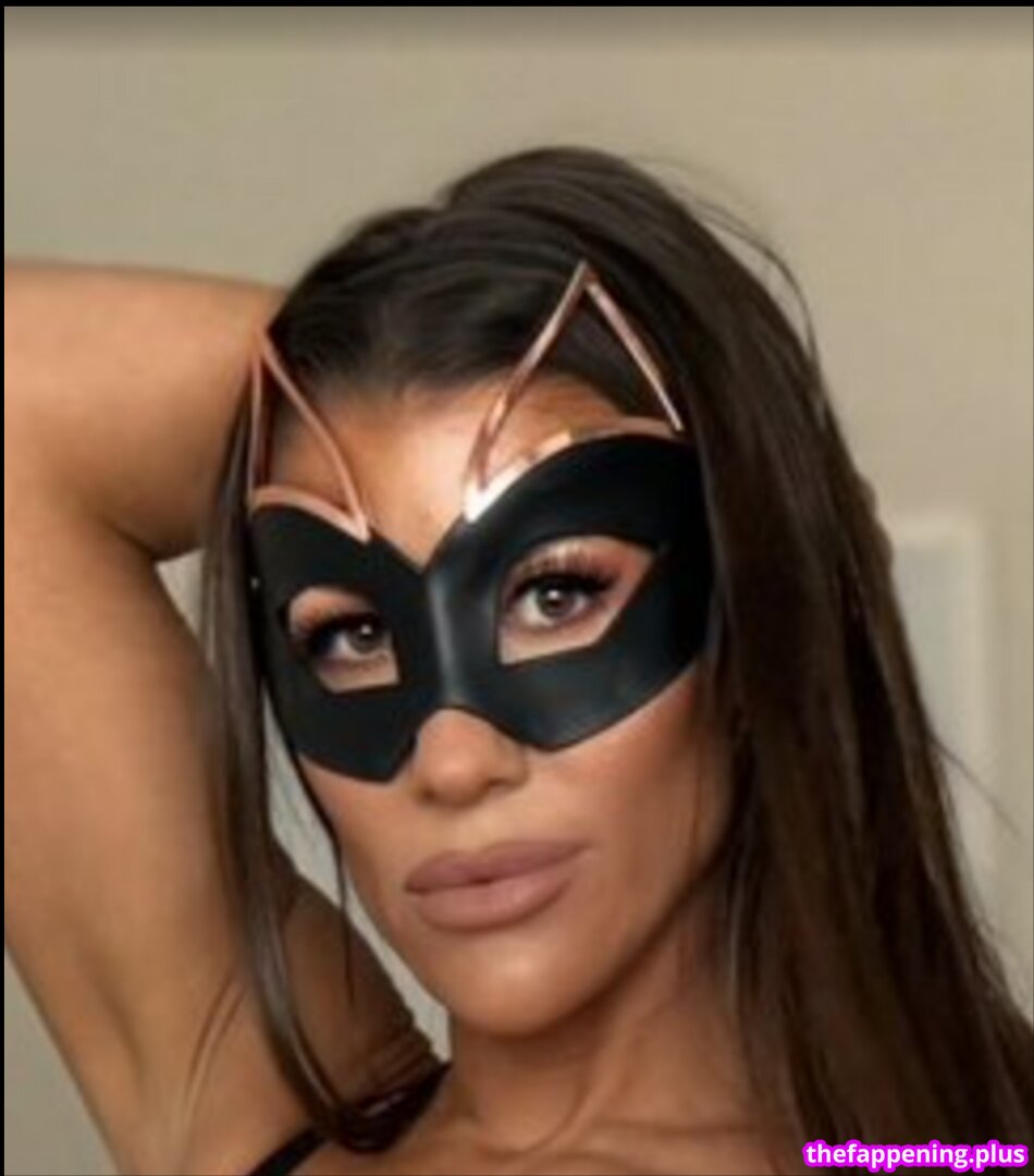 Leaked Asmr mood/ private photo viral onlyfans