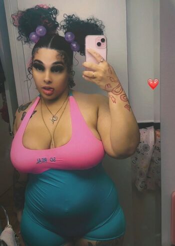 Leaked Andreaaxc/ private photo viral onlyfans