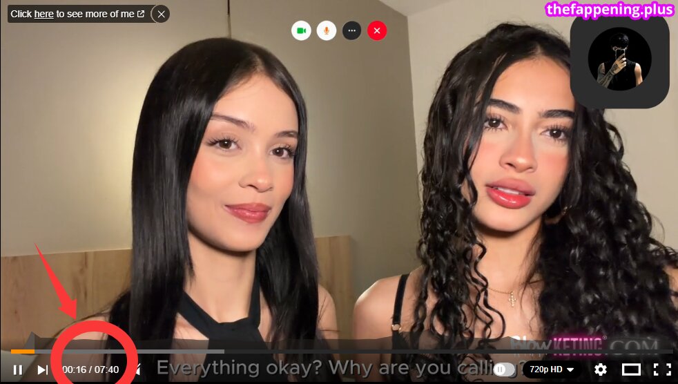 Leaked Amberquinn/ private photo viral onlyfans