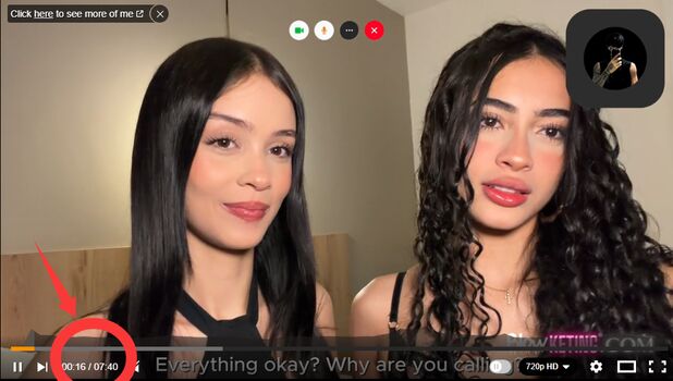 Leaked Sweetceline/ private photo viral onlyfans