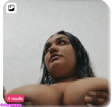 Leaked Bruna/ private photo viral onlyfans