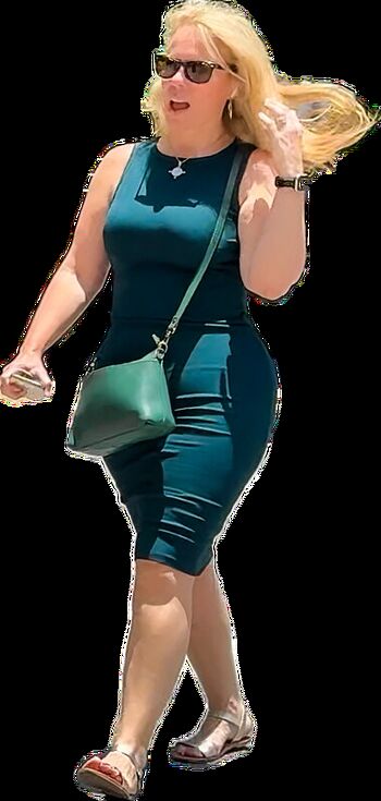 Leaked Vicidiorrr/ private photo viral onlyfans