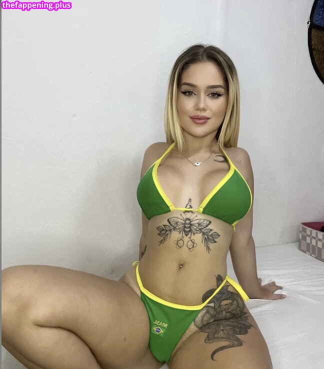 Leaked Q namii trtxzxm ntatmii trtxzxmm namii/ private photo viral onlyfans