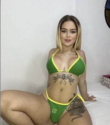 Leaked Lorena g/ private photo viral onlyfans