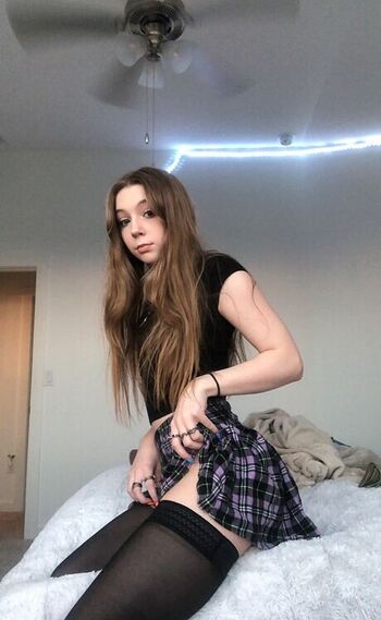 Leaked Kristen stewart ai porn/ private photo viral onlyfans