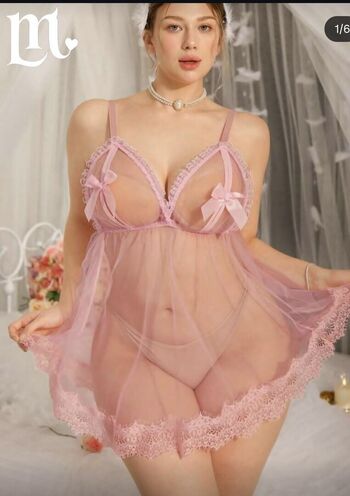 Leaked Istripper / private photo viral onlyfans