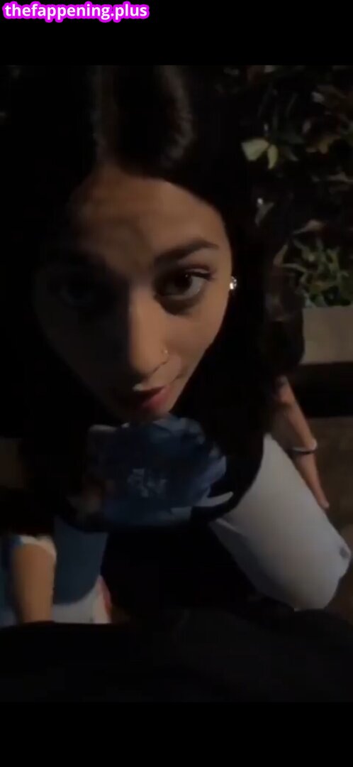 Leaked Sarabella harris sarabellaharriss sexiisariii/ private photo viral onlyfans