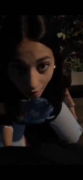 Leaked Pixie dust/ private photo viral onlyfans