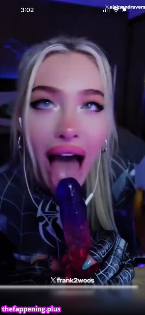 Leaked Evil overlord gabo / private photo viral onlyfans