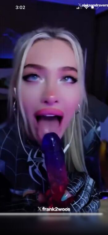 Leaked Planetlaly/ private photo viral onlyfans