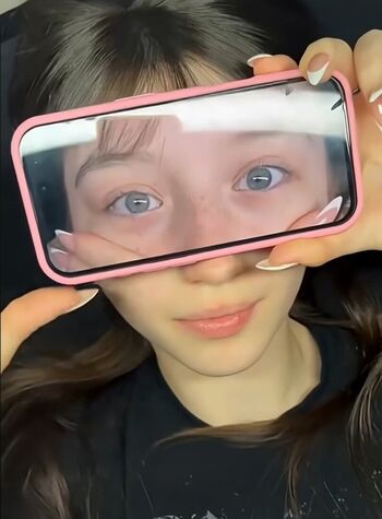 Leaked Xeiyza/ private photo viral onlyfans