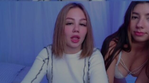 Leaked Shirazkaram/ private photo viral onlyfans