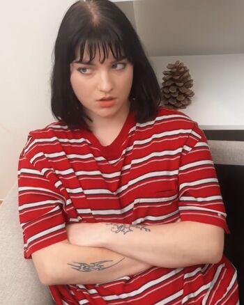 Leaked Bendecidaa/ private photo viral onlyfans